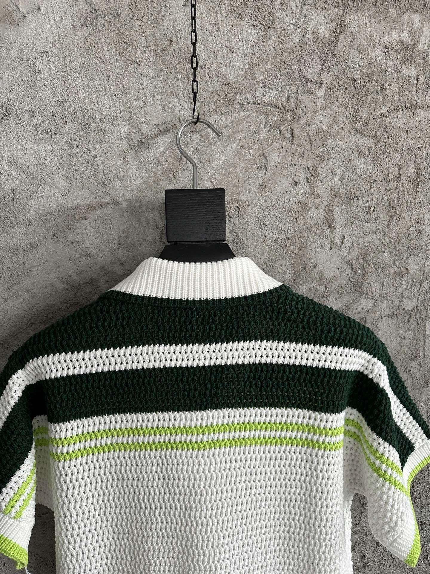 & wg.luxury- 31s1281931 cotton item:E-F409E0603